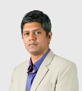 অমিত কুমার দাস