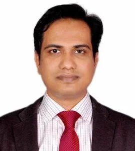 আরিফুল হক