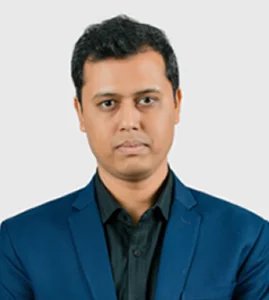 উৎপল হালদার