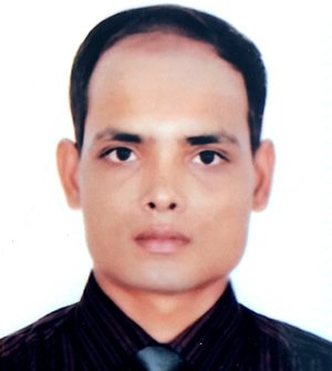 লিংকন রায়