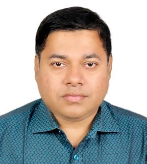 MdShamimUlIslam Mdshamimulislam