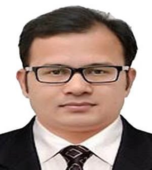 golam_kibria Golam kibria